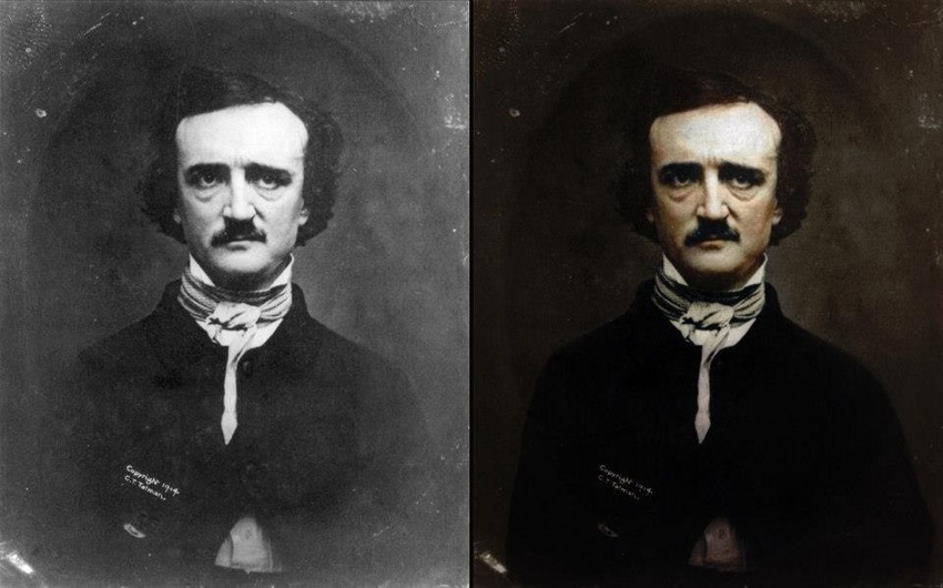 486836_403709643069399_1544944999_n