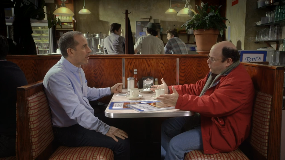 screenshot-2014-02-03-12-13-38