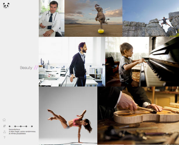 3035868-slide-i-6-can-a-search-engine-make-you-more-creative